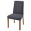 IKEA BERGMUND Dining Chair 1