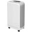 Homcom Deshumidificador Blanco 28 x 18 x 50.6 cm 1