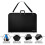 Picture Portfolio Bag, 45*62cm, A2 2