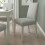IKEA BERGMUND Dining Chair 2