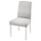 IKEA BERGMUND Dining Chair 1