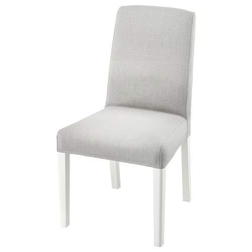 IKEA BERGMUND Dining Chair