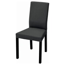 IKEA KÄTTIL Dining Chair