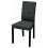 IKEA KÄTTIL Dining Chair 1