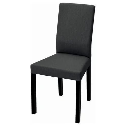 IKEA KÄTTIL Dining Chair