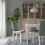 IKEA KÄTTIL Dining Chair 2