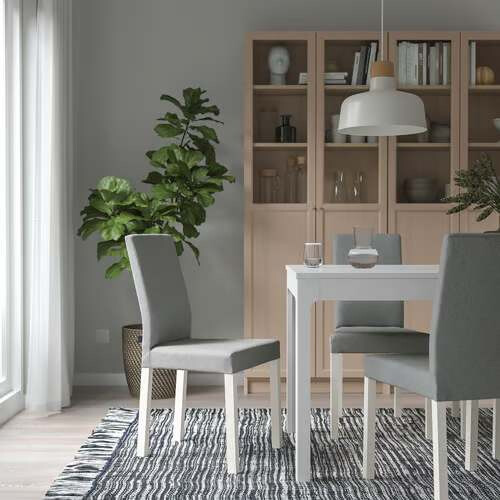 IKEA KÄTTIL Dining Chair 1