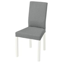 IKEA KÄTTIL Dining Chair