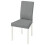 IKEA KÄTTIL Dining Chair 1