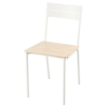 IKEA BUSLÄTT Dining Chair