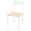 IKEA BUSLÄTT Dining Chair 1