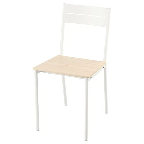 IKEA BUSLÄTT Dining Chair