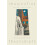 Imaginative Transcripts by SPIEGELMAN Hardcover Book 1