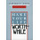 Make Your Life Worthwhile by Emmet Fox Paperback Book 1