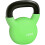 Homcom Pesa Rusa Verde 20 x 13 x 23 cm 1
