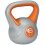 Pesa Rusa Naranja 20 x 14 x 24 cm 1