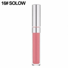 (SOLOW)Hot Colourpop Ultra Matte Lip Liquid Lipstick All Shades Colour Pop 37 Colors