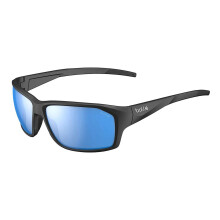 Unisex Glasses Bolle Bs136009-S