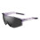 Bollé Unisex Glasses Bolle Bs020016-S 1