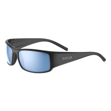 Unisex Glasses Bolle Bs026009-S