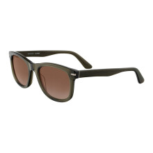 Unisex Glasses Serengeti Ss745004-S