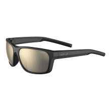 Unisex Glasses Bolle Bs022009