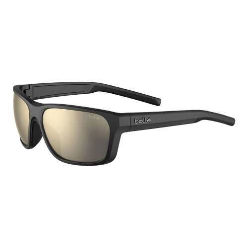 Bollé Unisex Glasses Bolle Bs022009