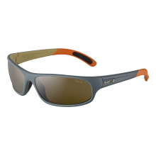 Unisex Glasses Bolle Bs027011-S