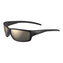 Unisex Glasses Bolle Bs041007