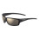 Bollé Unisex Glasses Bolle Bs041007 1
