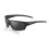 Bollé Unisex Glasses Bolle Bs041008-S 1