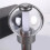 Light Stick -Compatible New Lightstick Light Sticks, Light Sticks, and Hand Light Sticks 5