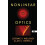 Nonlinear Optics by Alan Newell Hardcover Book 1