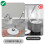 Self-Cleaning Microfiber Mop and Bucket Set 5