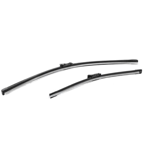9829427680 Front Windshield Wiper Blade Flat Wiper Blade for  2008  9829427580 1