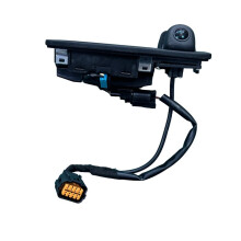 95766D4500 Rear View Camera Back Camera Parking Assist Camera for Optima K5 95766-D4500