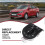 50.3769-01 Suitable for  Car Headlight Fog Light Control  Headlight Knob Combination 4