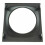 68157871AA Grille de Calandre pour  Grand Cherokee 2012-2015 - Cache Du Module de Régulateur de Vitesse 3