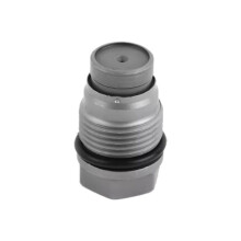 3974093 5317174 1110010028 Common Rail Pressure Limited Valve for Cumminss 6.7 2014-2017