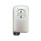 Remote Car Key  Car Key B53EAA433 for  LAND  2008+ 1
