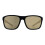 Bollé Unisex Glasses Bolle Bs022009 2