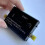New DA001 HMC624A Digital RF Attenuator Module 0-31.5dB Adjustable OLED Real- Display for Instrument Testing 6