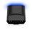 OBD11-V3 Device Pro/ OBD2  Scanner Auto Scanner Tool for 3
