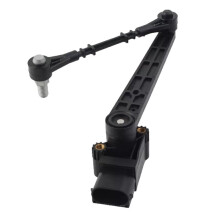 Car Height Level Sensor LR023653 LR032105 for   L322 2002-2009