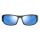 Bollé Unisex Glasses Bolle Bs026009-S 2