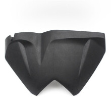Motorcycle Instrument Shell Fairing for XJ6 2009-2012 Dashboard Protect Cover Accessories