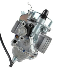 Carburetor 13200-36h10-0002 Fit for GT125 Gd110 Sprinter 110 Gs120 110cc 2 Stroke Motorcycle Carb