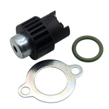 Gear Box Position Sensor 4213659292 20562642 7420562642 for FE FH FM FMX Kerax Magnum Premium 2 DAF Truck