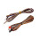 BL Touch Cable + Adapter Board + Programmer, Auto-Leveling Sensor Extension Cable Accessories for -3/-5 6