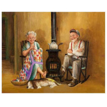 DIY 5D Diamond Painting,By Number Kits Crafts & Sewing Stitch,Wall Stickers for Living Room Decoration,Couples